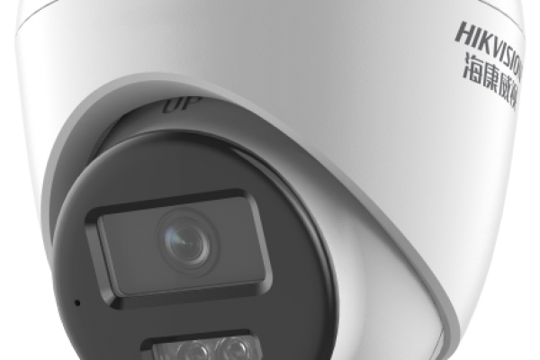 半球攝像機(jī)(400萬,POE,雙光)