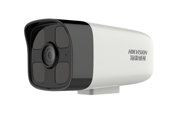 筒型攝像機(jī)(300萬(wàn),POE)