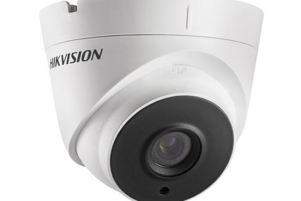 半球攝像機(jī)(300萬(wàn))