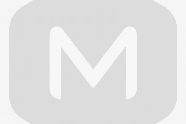 星光級400萬PoE筒型網(wǎng)絡(luò)攝像機